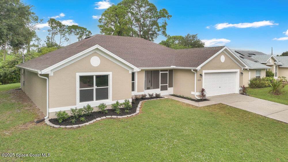 https://bt-photos.global.ssl.fastly.net/spacecoast/orig_boomver_1_1059060-2.jpg