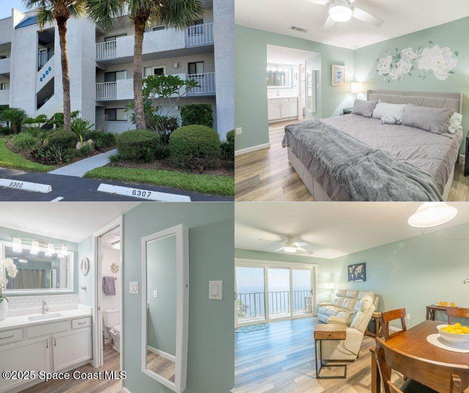 6900 Highway 1 - Photo 1