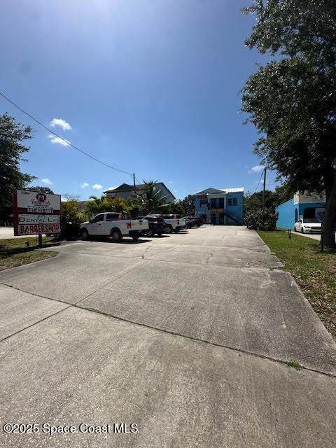 https://bt-photos.global.ssl.fastly.net/spacecoast/orig_boomver_1_1059279-2.jpg