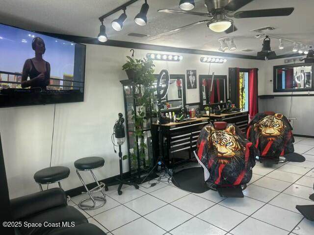 https://bt-photos.global.ssl.fastly.net/spacecoast/orig_boomver_1_1059279-2.jpg