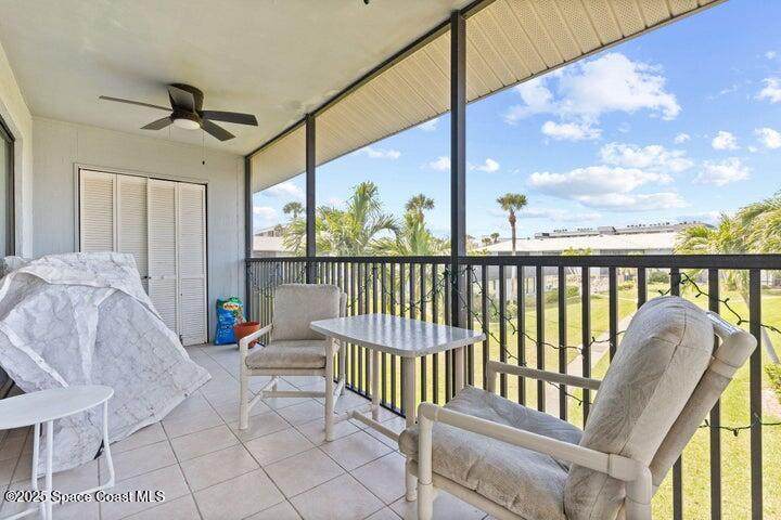 3799 Banana River Boulevard - Photo 1