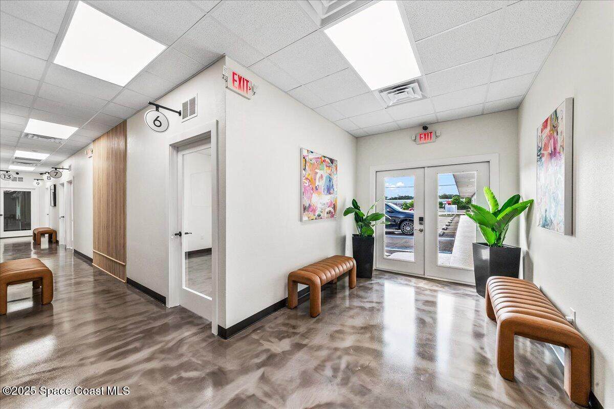 566 Barton Boulevard - Photo 1