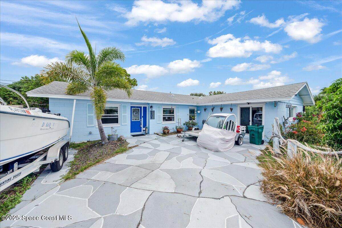 1405 Fiddler Avenue - Photo 1