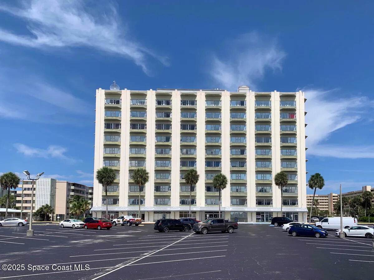 1980 Atlantic Avenue - Photo 1