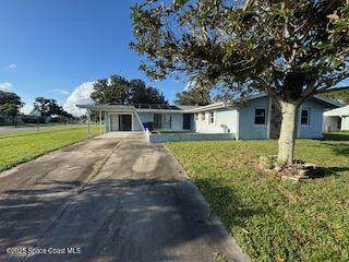 963 Brookview Lane - Photo 1