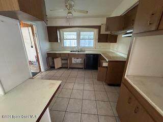 https://bt-photos.global.ssl.fastly.net/spacecoast/orig_boomver_1_1060906-2.jpg