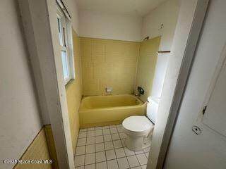 https://bt-photos.global.ssl.fastly.net/spacecoast/orig_boomver_1_1060906-2.jpg