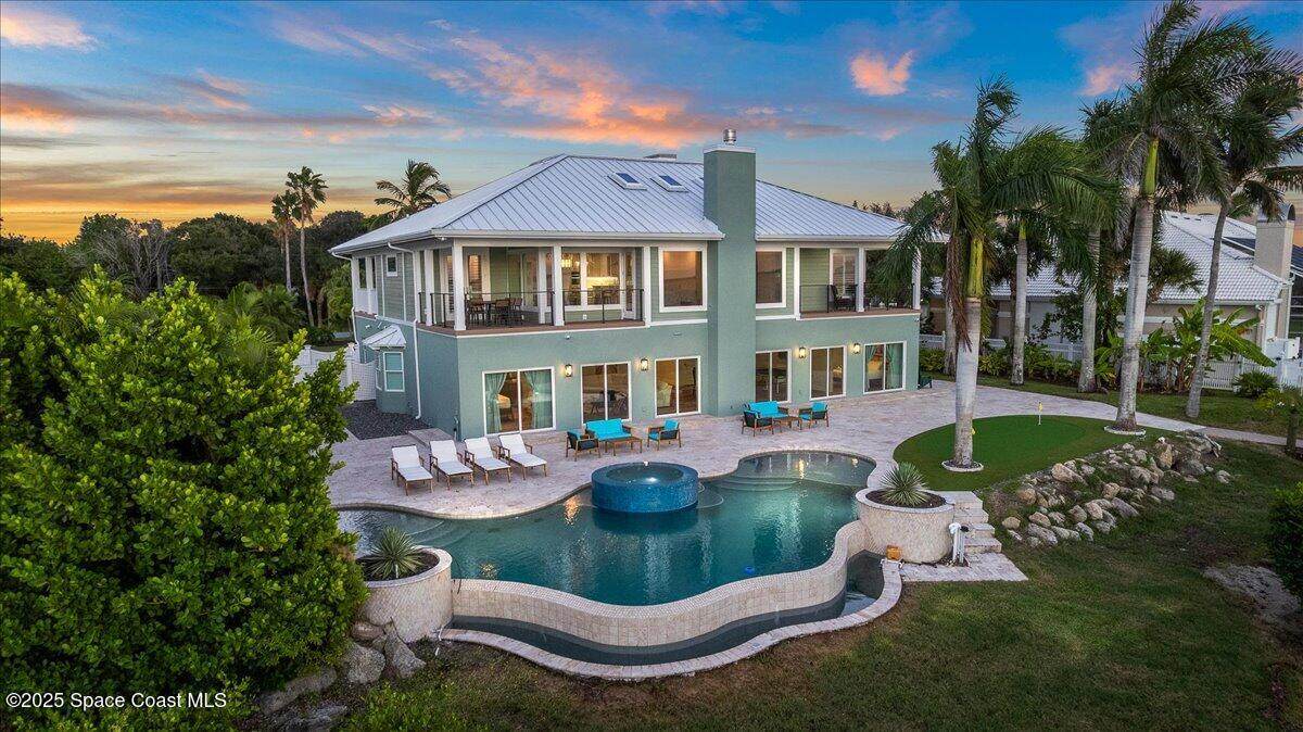 182 Bayshore Drive - Photo 1