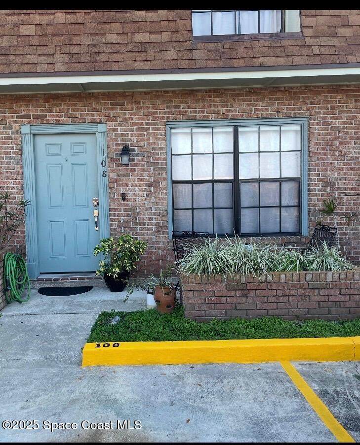 1300 Arlington Lane - Photo 1