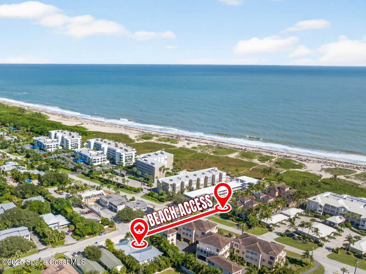 https://bt-photos.global.ssl.fastly.net/spacecoast/orig_boomver_1_1061283-2.jpg