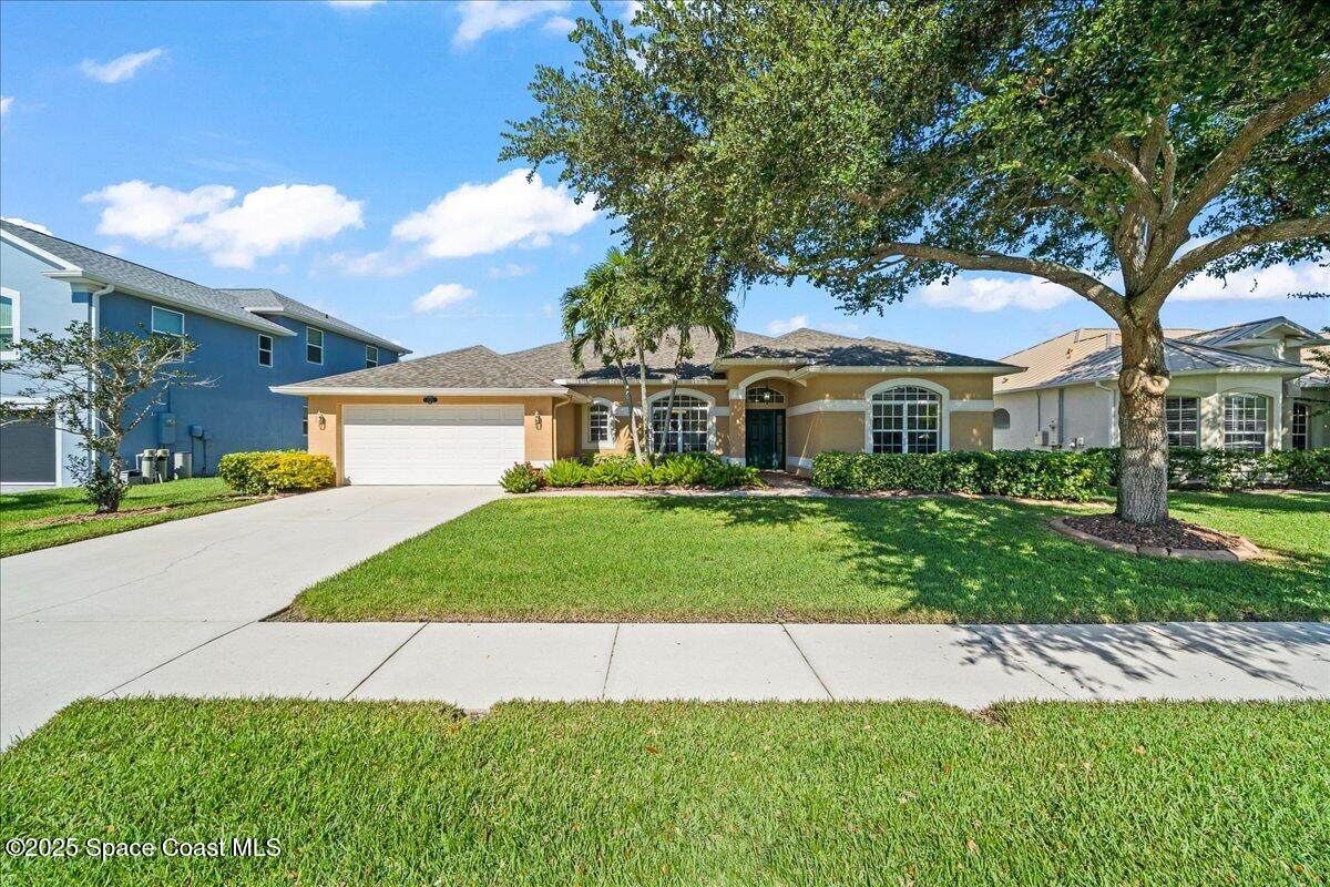 2845 Tuscarora Court - Photo 1