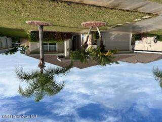 4078 Palladian Way - Photo 1