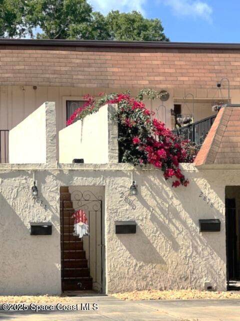 2880 Demaret Drive - Photo 1