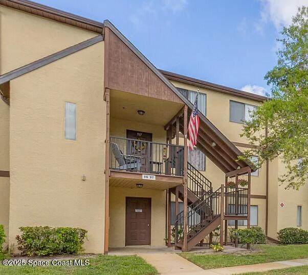 7801 Maplewood Drive - Photo 1