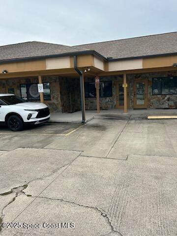 1069 Cheney Highway - Photo 1