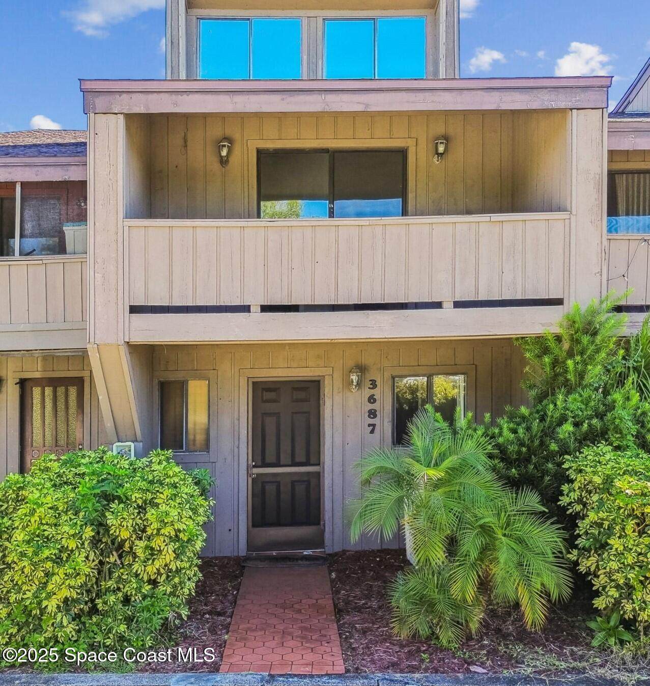 3687 Royal Oak Drive - Photo 1