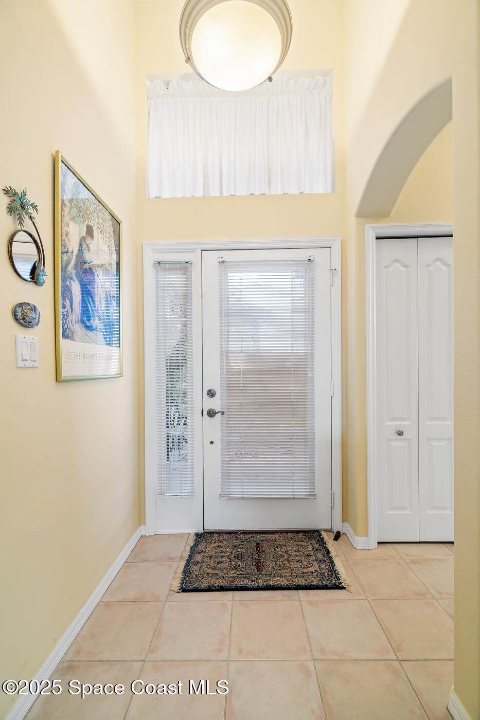 https://bt-photos.global.ssl.fastly.net/spacecoast/1280_boomver_1_1062154-2.jpg