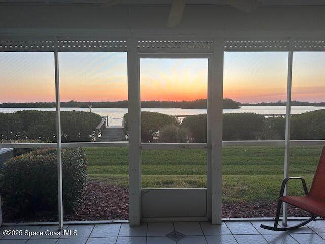 660 Brevard Avenue - Photo 1