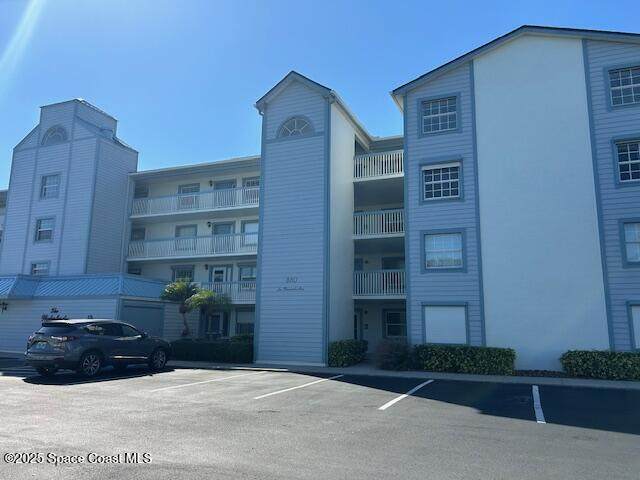 https://bt-photos.global.ssl.fastly.net/spacecoast/orig_boomver_1_1062197-2.jpg