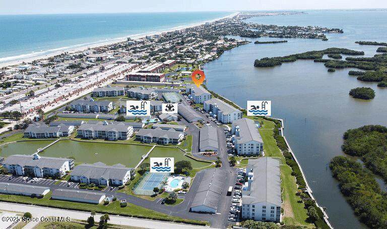 https://bt-photos.global.ssl.fastly.net/spacecoast/orig_boomver_1_1062197-2.jpg