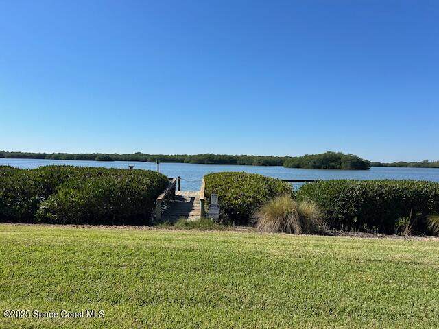 https://bt-photos.global.ssl.fastly.net/spacecoast/orig_boomver_1_1062197-2.jpg