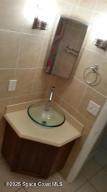 1711 Dixon Boulevard - Photo 4