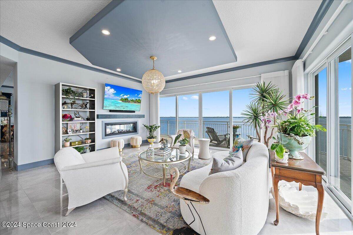 1465 Harbor City Boulevard - Photo 1