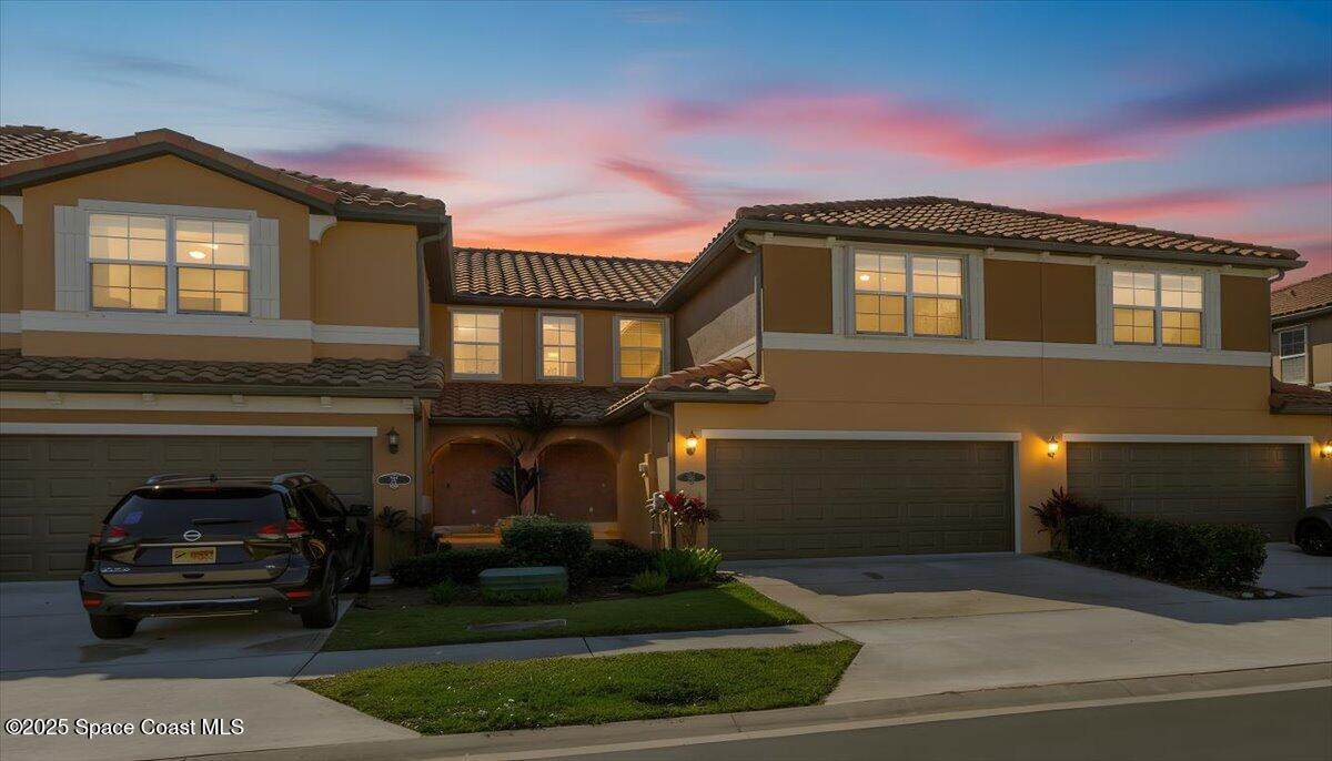 89 Redondo Drive - Photo 1