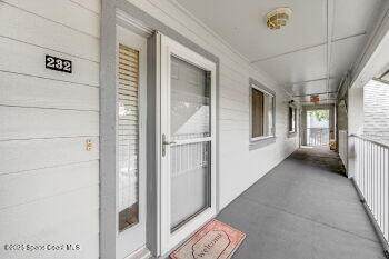 575 Shadow Wood Lane - Photo 1