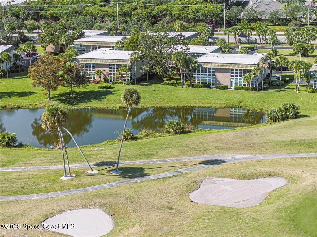 40 Vista Gardens Trail - Photo 1