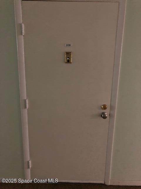 3190 Atlantic Avenue - Photo 1