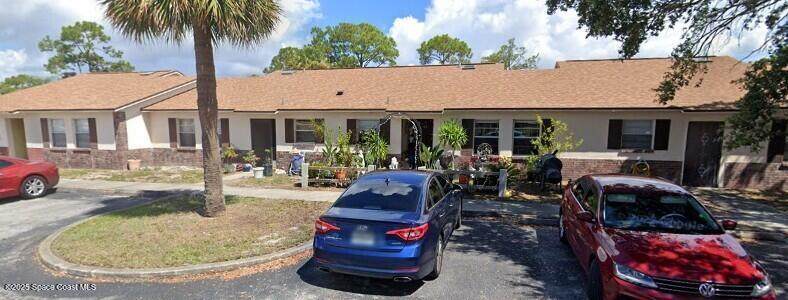 1514 Clearlake Road - Photo 1