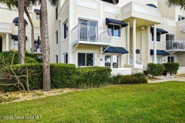 8600 Ridgewood Avenue - Photo 1