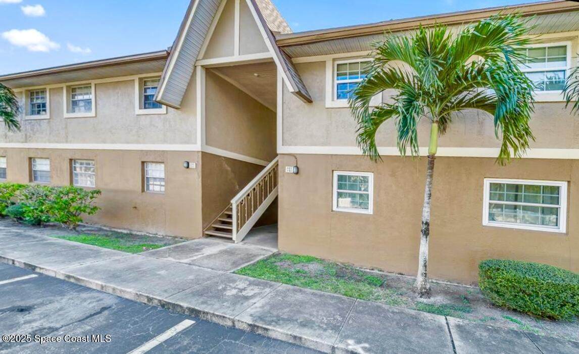 241 Bristol Court - Photo 1