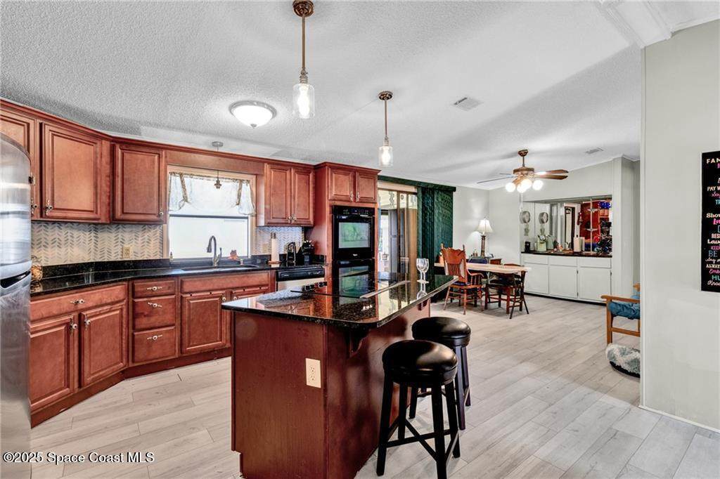 729 Gladiolus Drive - Photo 1