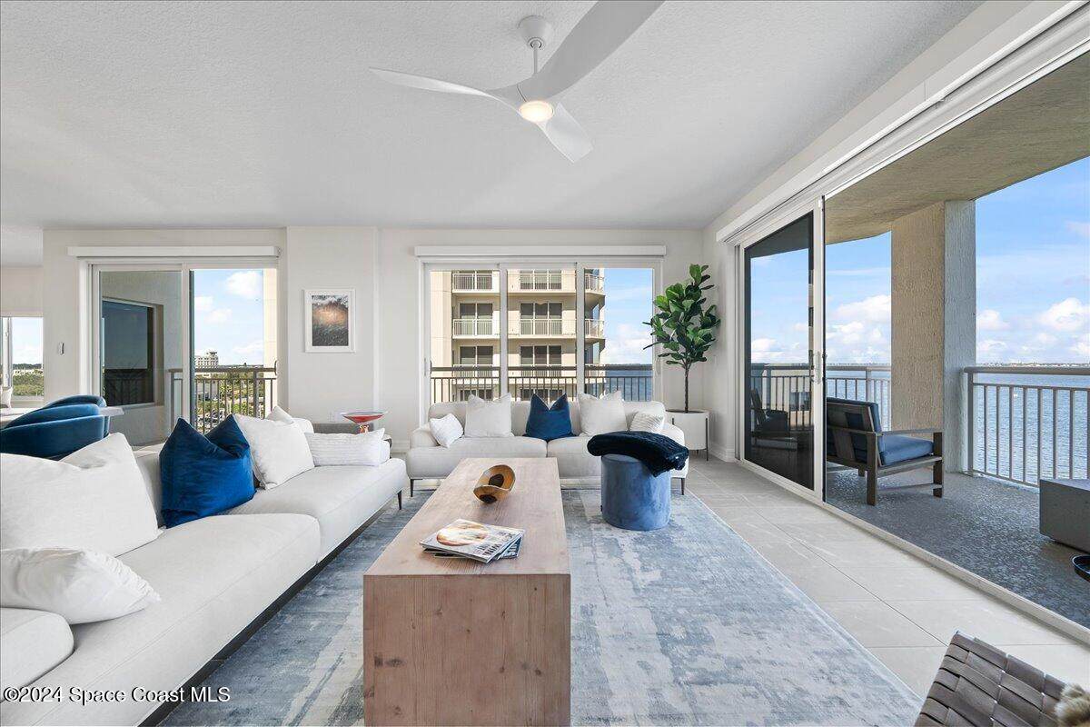 1465 Harbor City Boulevard - Photo 1