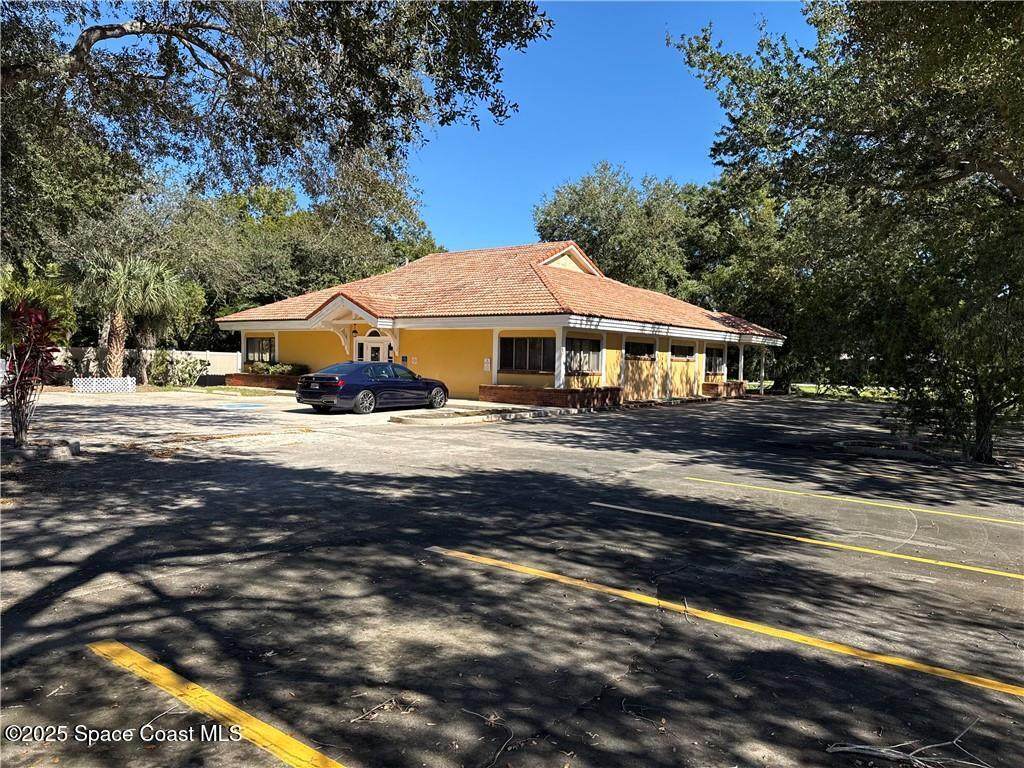 3660 20th Street - Photo 1