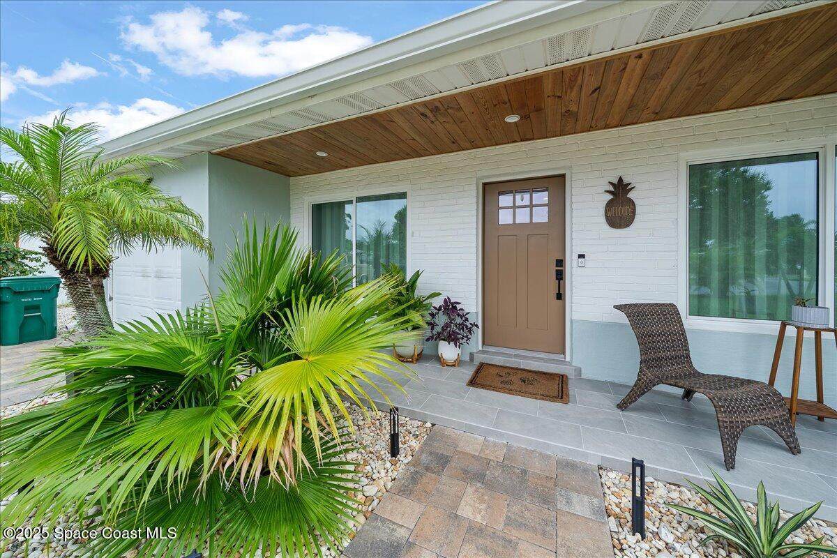 https://bt-photos.global.ssl.fastly.net/spacecoast/orig_boomver_1_1063619-2.jpg