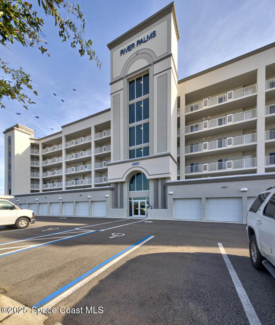 1805 Riverside Drive - Photo 1