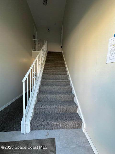 925 Palm Springs Boulevard - Photo 1