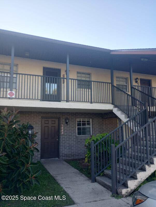 2997 Sir Hamilton Circle - Photo 1