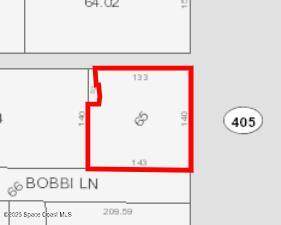 3500 South Street - Photo 1