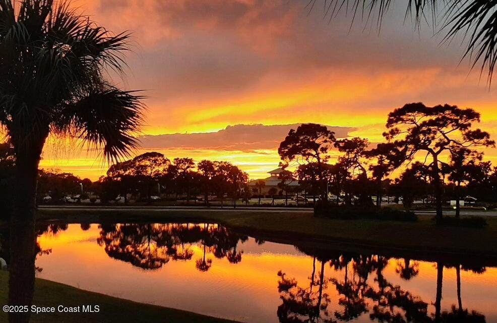 330 Lofts Drive - Photo 1