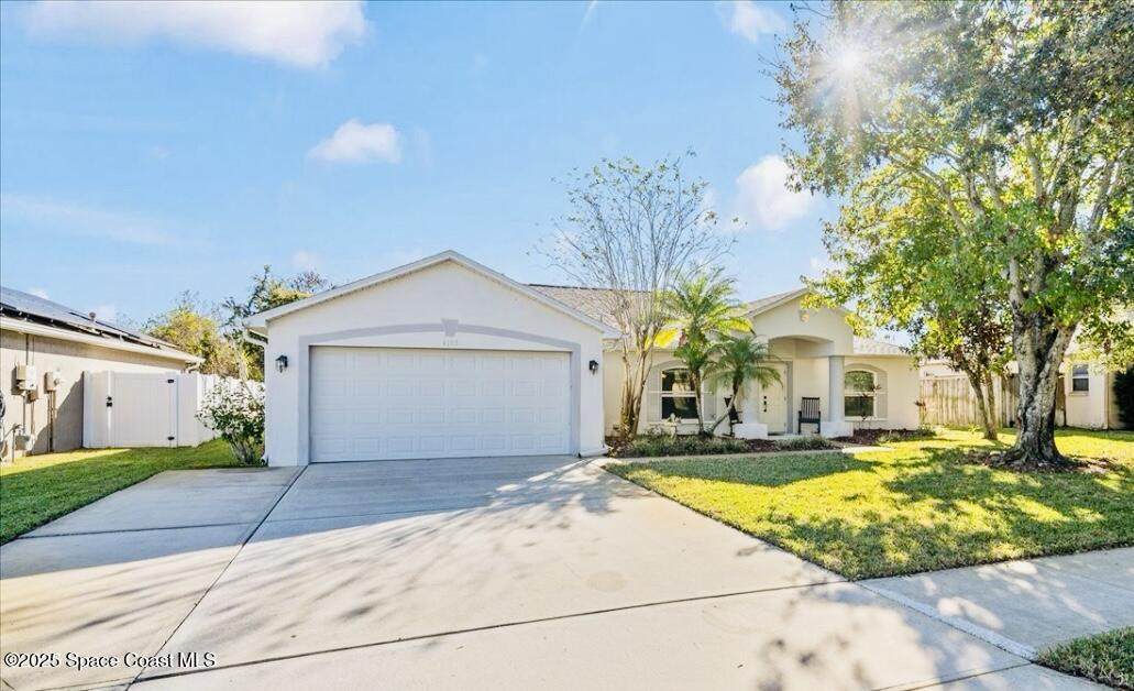 4193 Long Leaf Drive - Photo 1