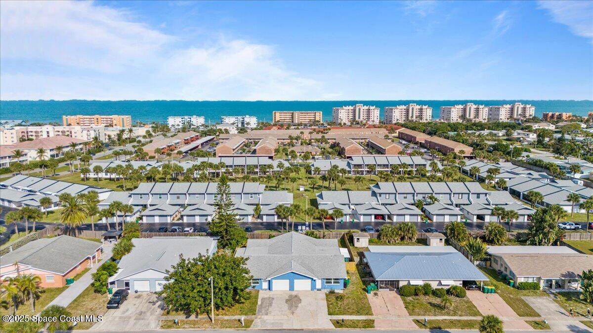 513&515 Ronnie Drive - Photo 1