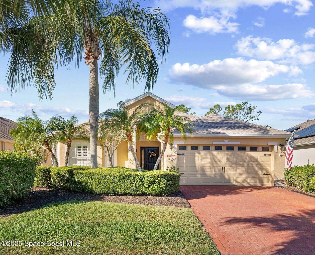 7248 Broderick Drive - Photo 1
