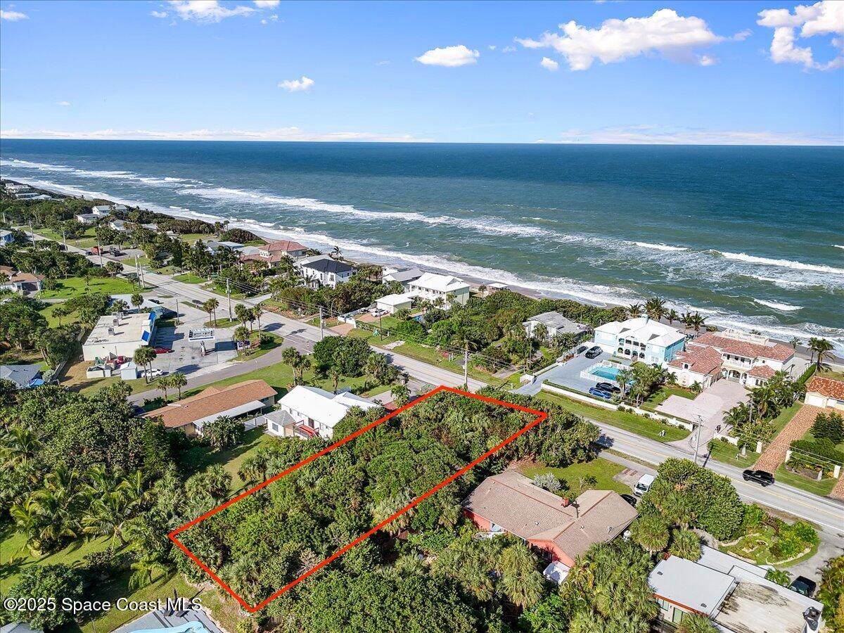 6720 Highway A1a - Photo 1