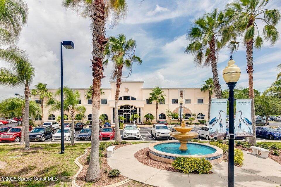 https://bt-photos.global.ssl.fastly.net/spacecoast/orig_boomver_1_1064578-2.jpg