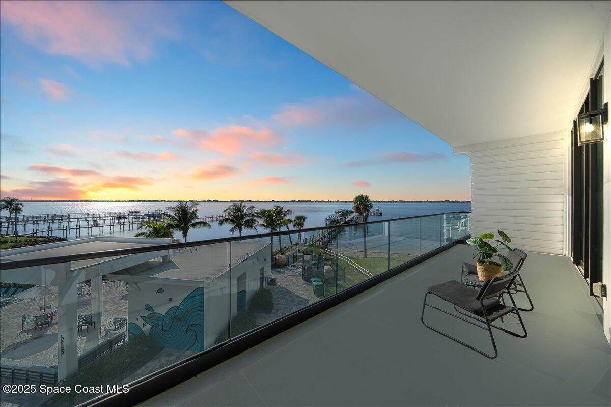 225 Strand Drive - Photo 1