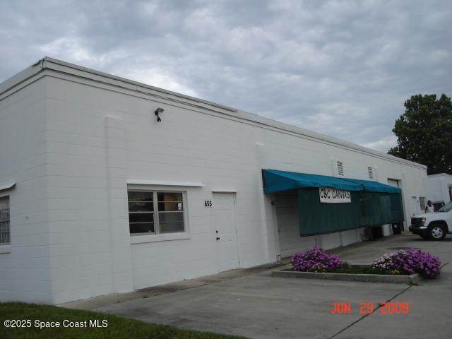https://bt-photos.global.ssl.fastly.net/spacecoast/orig_boomver_1_1064693-2.jpg